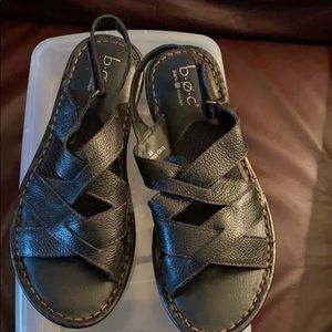 Women’s BOC sandals